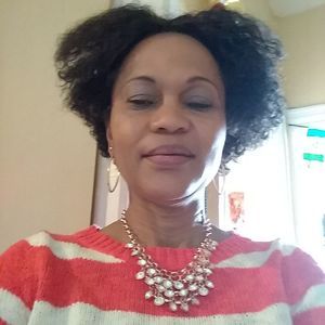 Meet your Posher, Diana